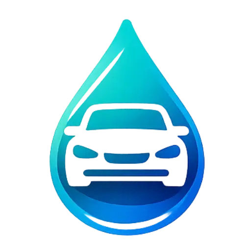 Lavage auto à domicile Saint-Clément-de-Rivière